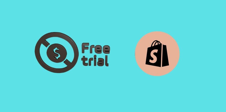 Shopify Free Trial Shopify Free Trial