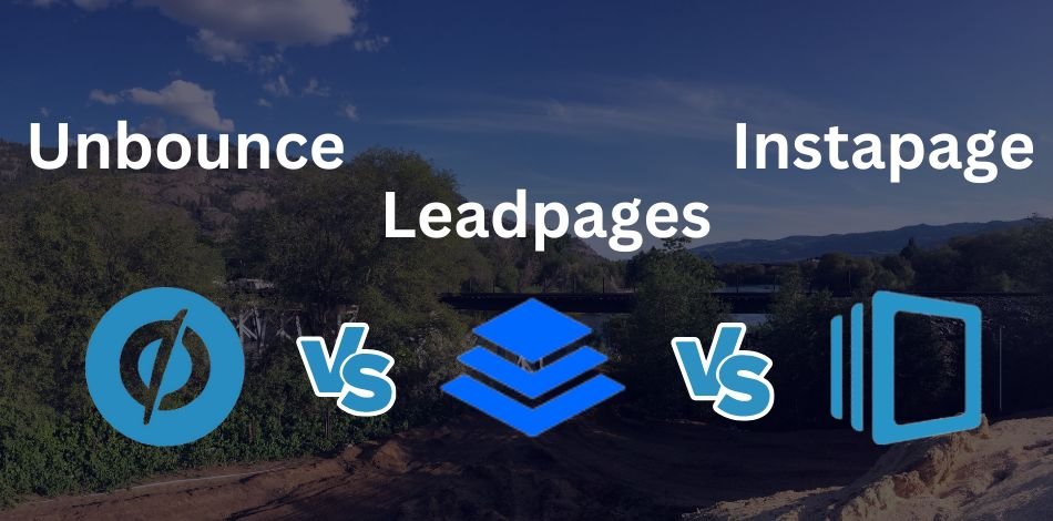Unbounce vs. Leadpages vs. Instapage – Which Is The Best Landing Page Builder? unbounce-vs-leadpages-vs-instapage-which-is-the-best-landing-page-builder