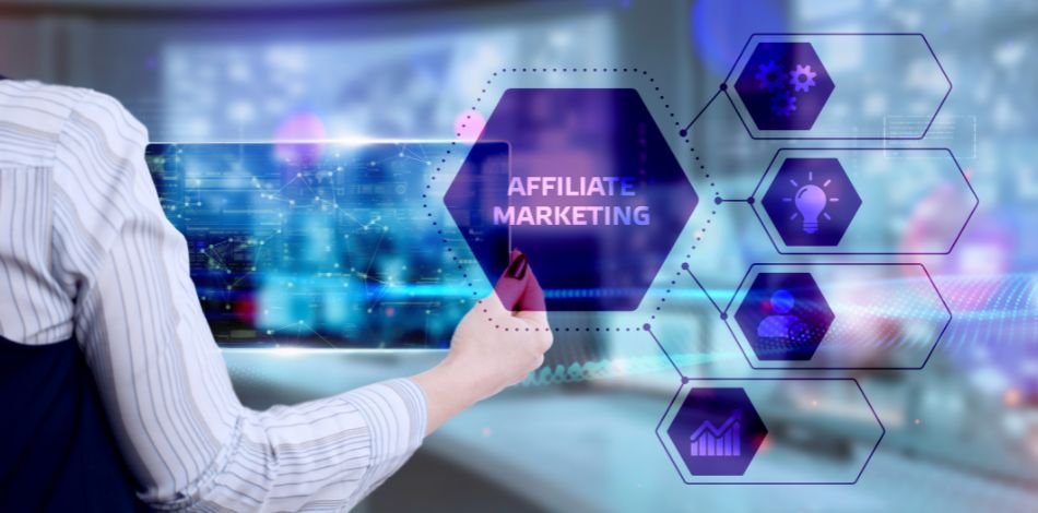 Affiliate Marketing Strategies for Exploding Your Blog Income Affiliate Marketing Strategies for Exploding Your Blog Income