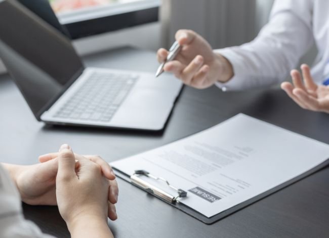 Marketing Resume Samples by Job