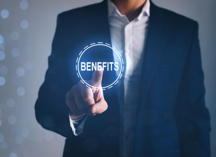 Benefits of Paid Product Testing