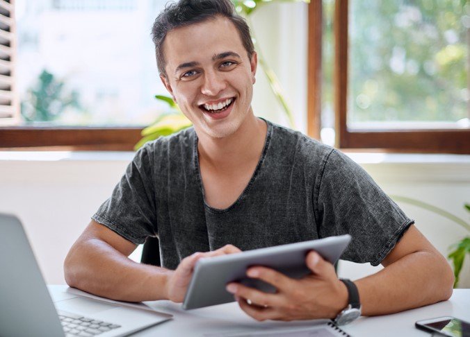 Blogging – Turn Passion into Profit