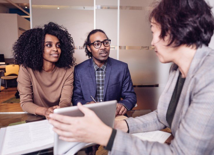 Budget-Friendly Managed WordPress Hosting Options for Beginners