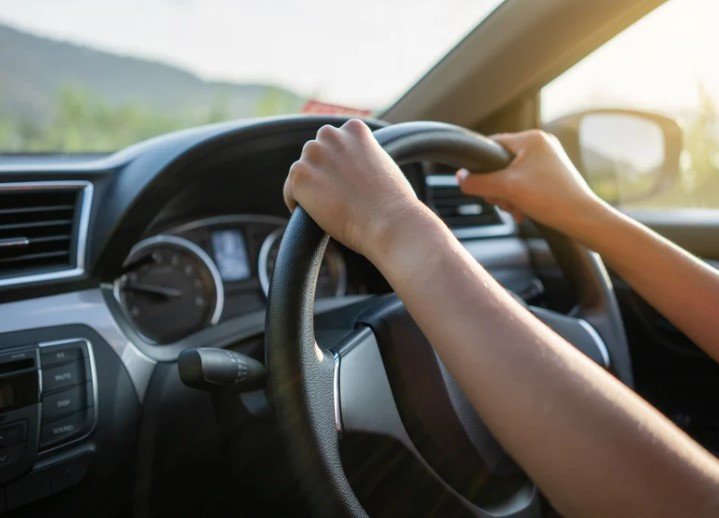 Car Advertising – Not Just a Drive, But an Odyssey