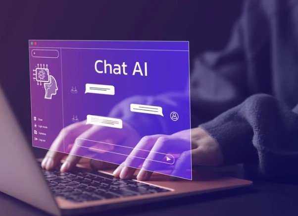 Chatbot Development