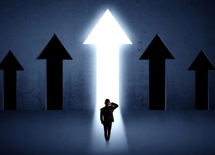 Choose the Right Business Model for Online Growth