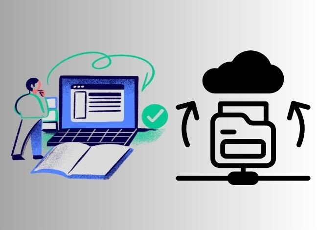 Create a Full Backup of the Source cPanel Account