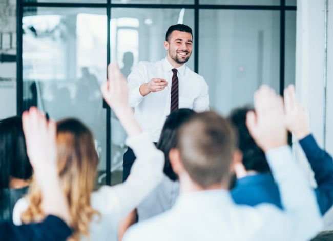 Education and Training $0 to $500