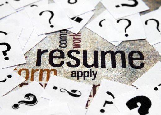 Find Out if Your Resume Is Optimized for the ATS