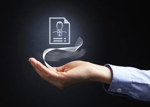 Google Doc Resume Templates