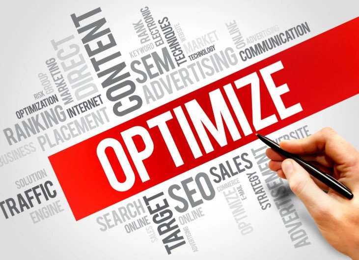 Hosting Optimization – How to Boost Performance Even Further
