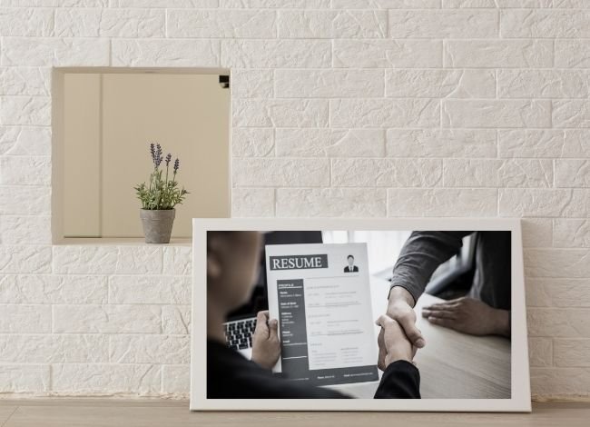 How to Get the Most Out of Word Resume Templates