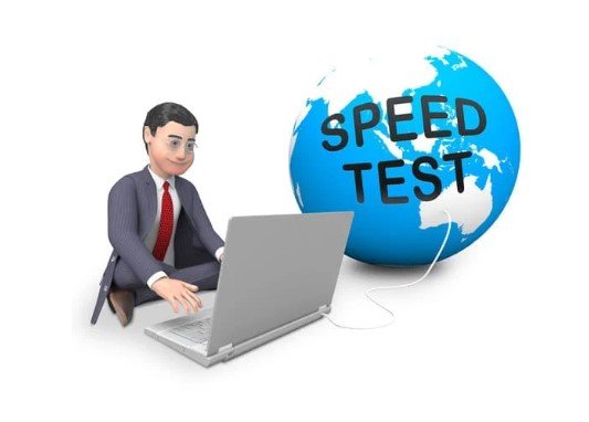 How to Run Real Hosting Speed Tests (Step-by-Step)