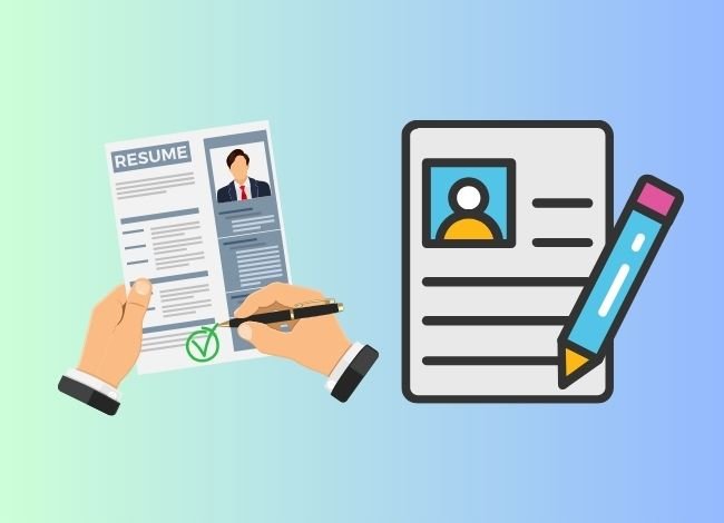 How to Write a Career Change Functional Resume