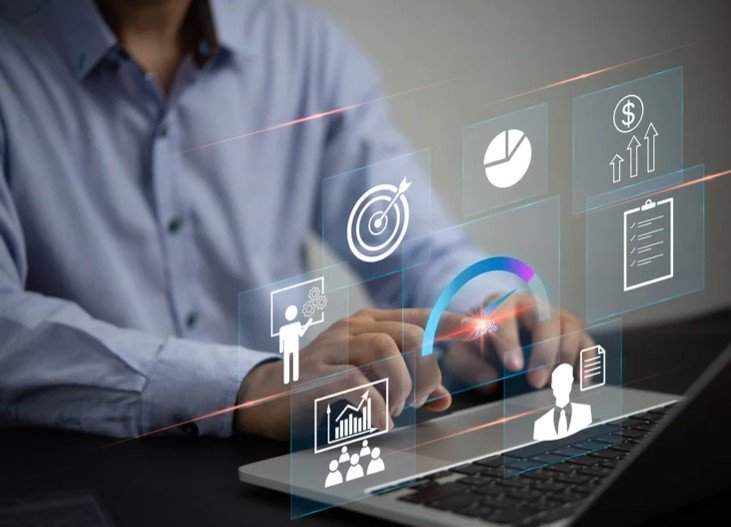 Key Factors Remote Developers Must Consider