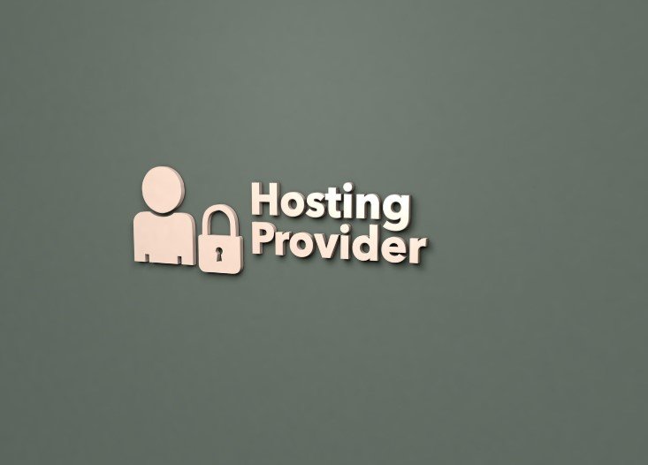 Key Factors to Consider When Choosing a Hosting Provider