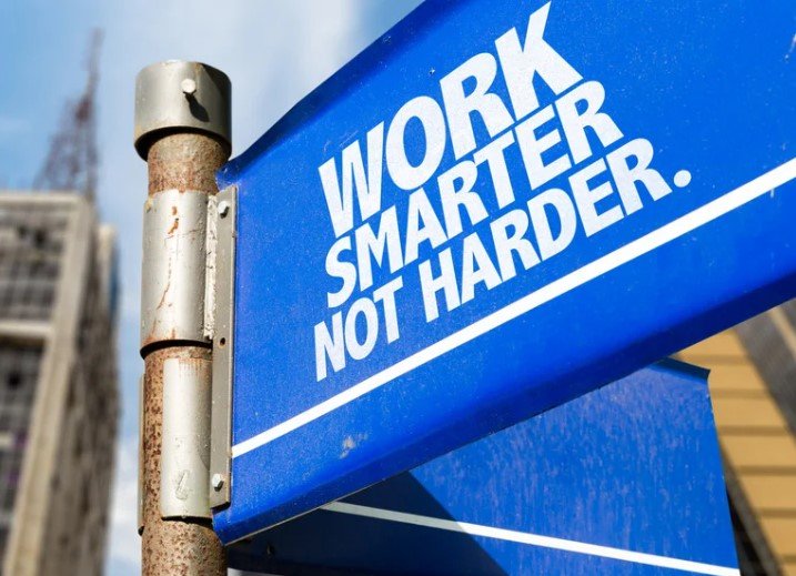 Marketing Automation and CRM Scaling Smarter Not Harder