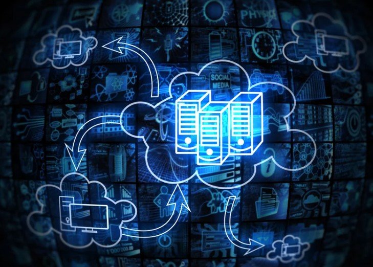 Migration to a Server with Plesk