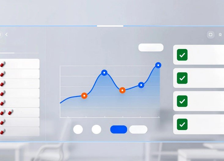 Optimized WooCommerce Performance