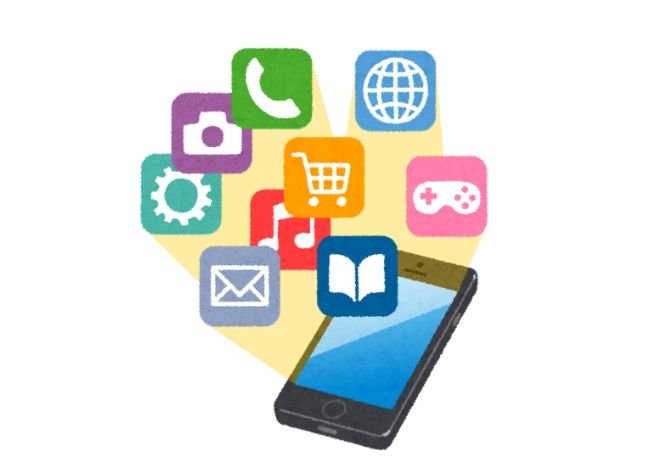 Platform Overviews – What Makes Each App Unique?