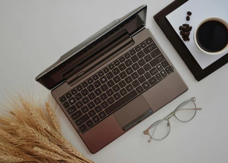 Preparing for Migration The Pre-Move Checklist