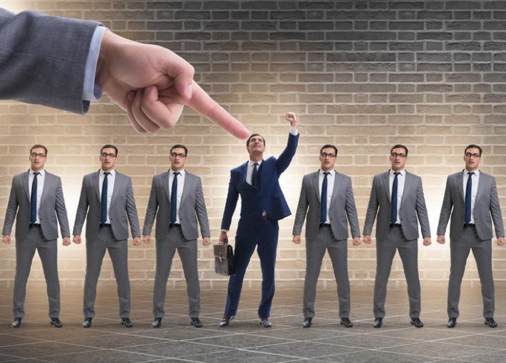 Remote Work Skills Employers Value