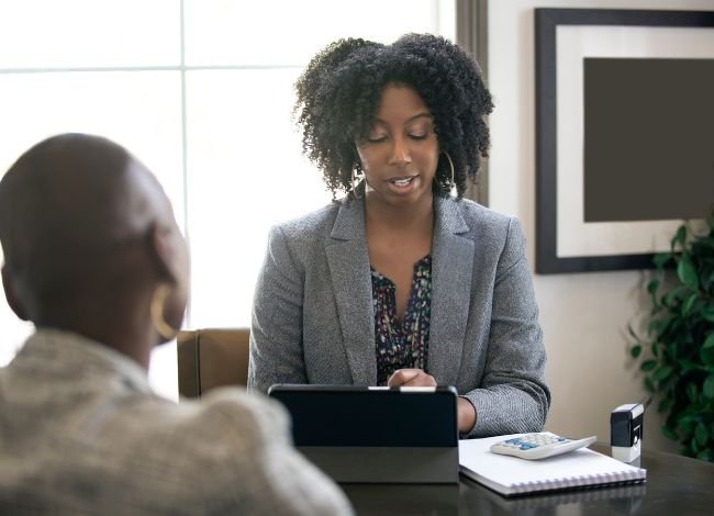 Tax Preparer (Tax Season January–April)