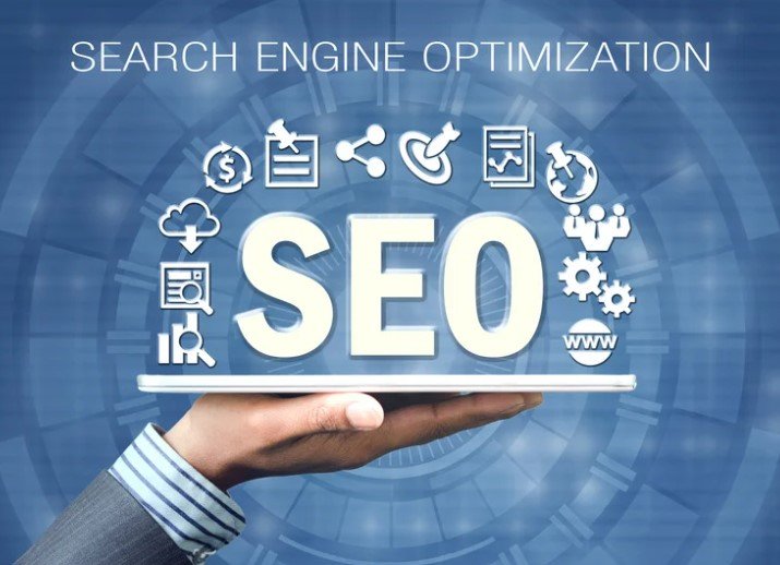 Technical SEO The Silent Power Behind Search Visibility