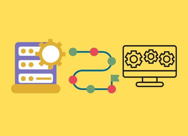 The Goal of a Proper cPanel-to-cPanel Migration