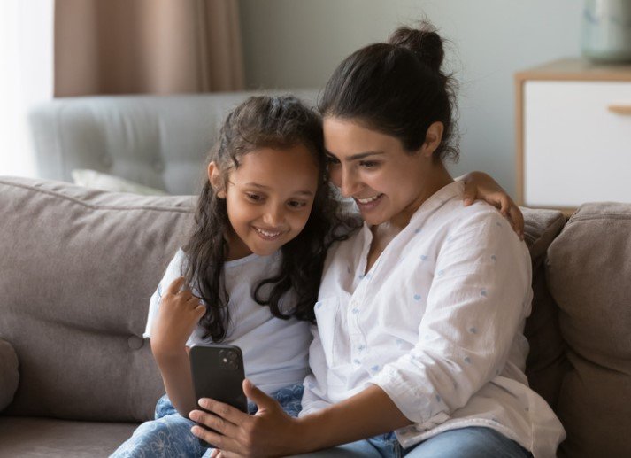 Top 10 Cashback Apps Moms Should Have on Their Phones