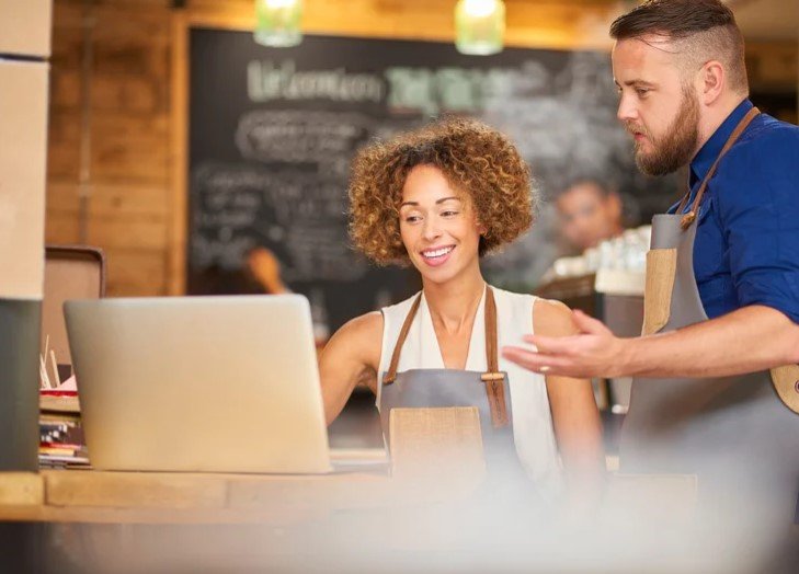 Top-Hosting-Providers-for-Small-Businesses