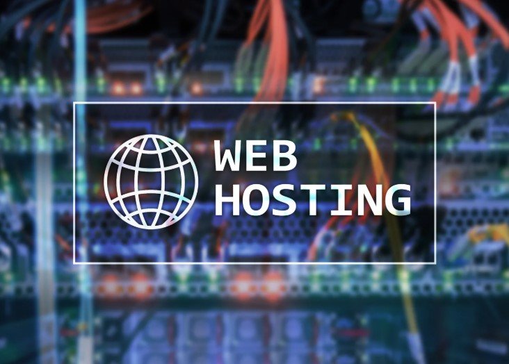 Top WordPress Hosting Providers for Speed and eCommerce