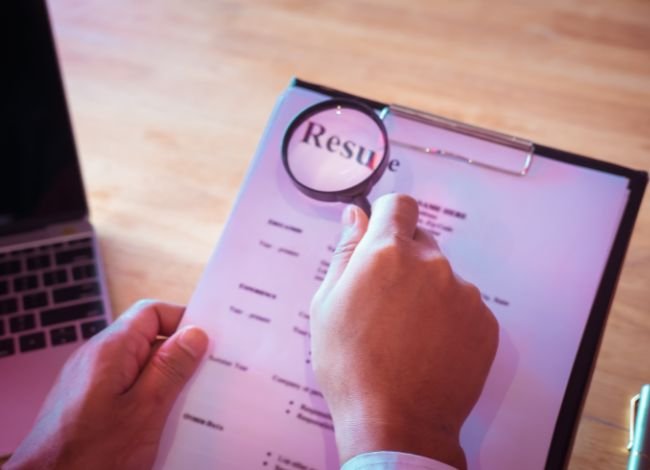 Typos and Grammatical Errors