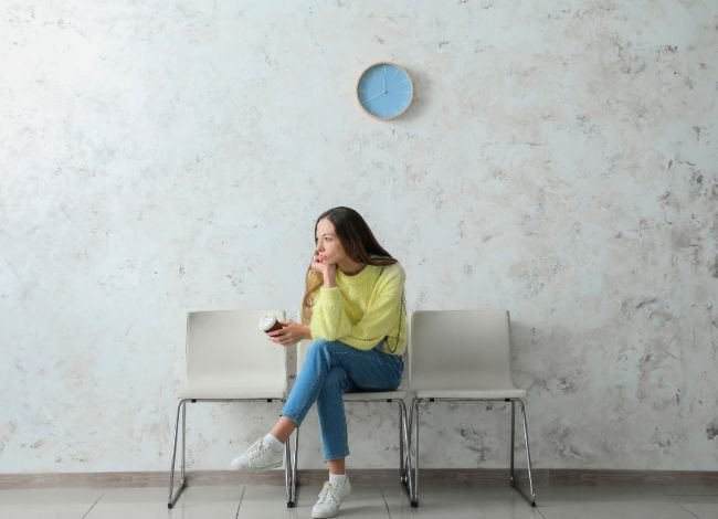 Waiting Tables: Turn Excellent Service into Big Tips