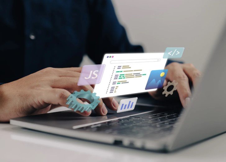 Website Speed Affects Everything