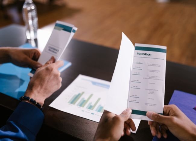 Wellness Incentives and Programs