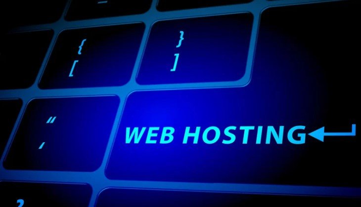 What Is Managed WordPress Hosting