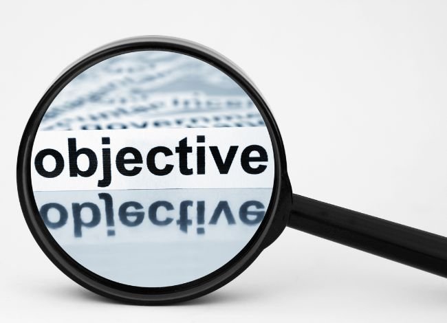 What Is a Core Objective