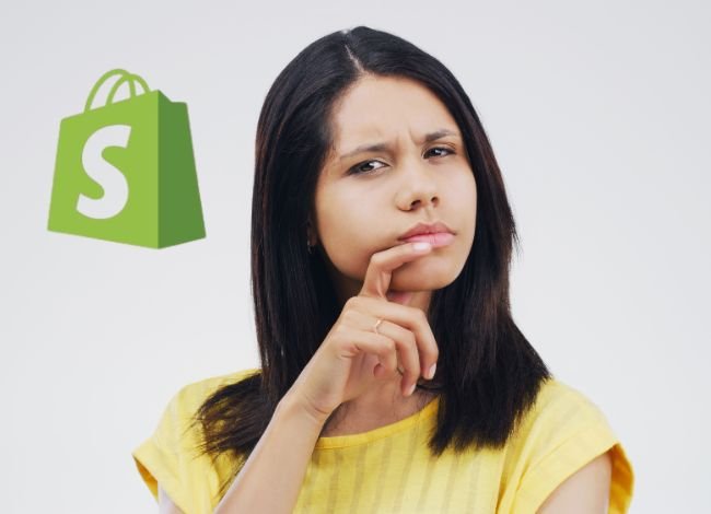 What is Shopify and How Does It Work