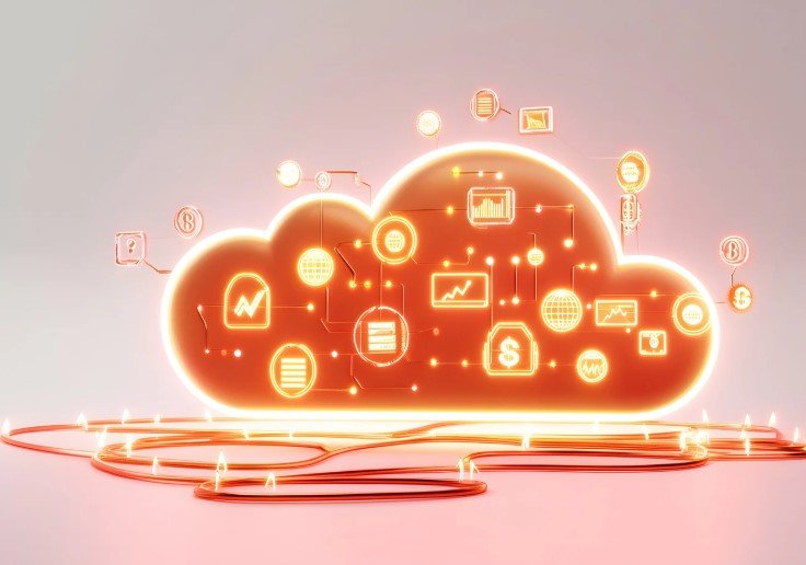 What is the Server Location and How to Pick Hosting Based on Server Location