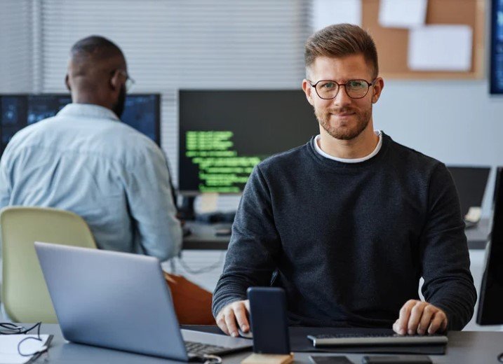 Why Do Companies Pay for Product Testing