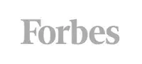 imgi_23_forbes