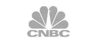imgi_24_cnbc