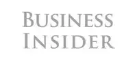 imgi_26_business-insider