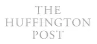 imgi_27_huff-post