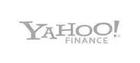 imgi_28_yahoo-finance