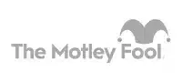 imgi_29_motley-fool