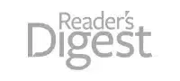 imgi_30_readers-digest